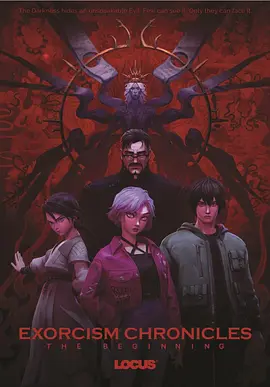 免费精品一区二区